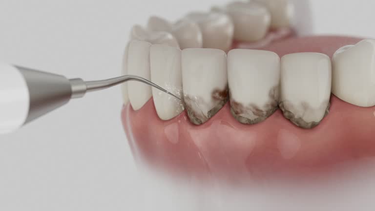 Reliable Dental contractor in San Saba, TX by Dentist Open Now