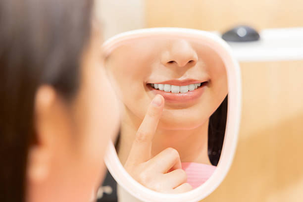 Affordable Invisalign Clear Aligners solutions in San Saba, TX
