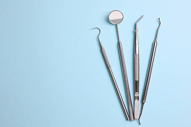 Top rated local Dental specialists in San Saba, TX